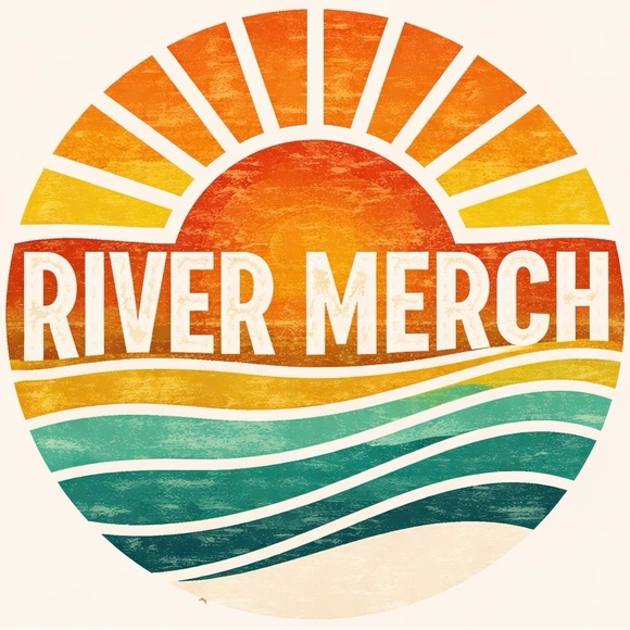 rivermerc